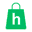 DSi HShop